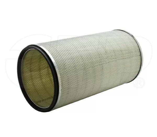 1W3636  CAT Filter Element As