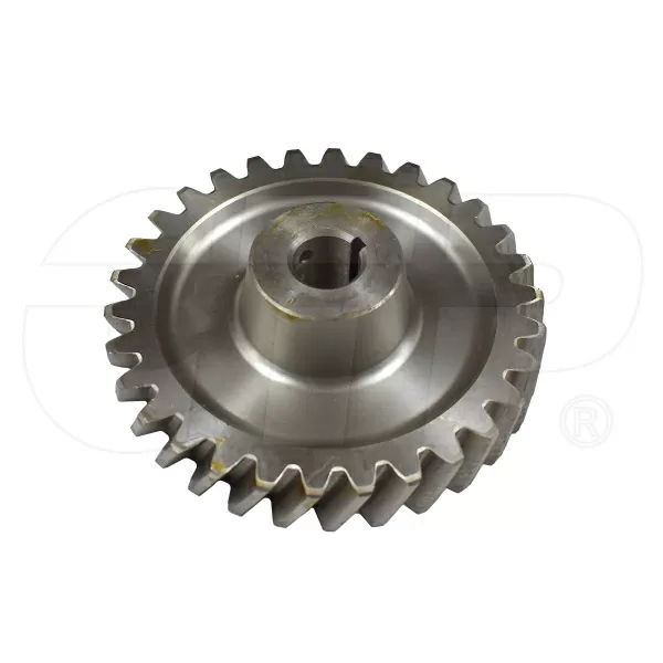 New 1W4284 Gear Replacement suitable for Caterpillar Equipment