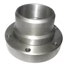 1W4407  CAT Hub