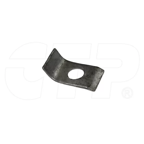 1W4792  CAT Lock