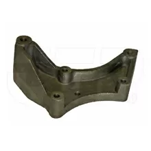 1W4972  CAT Bracket