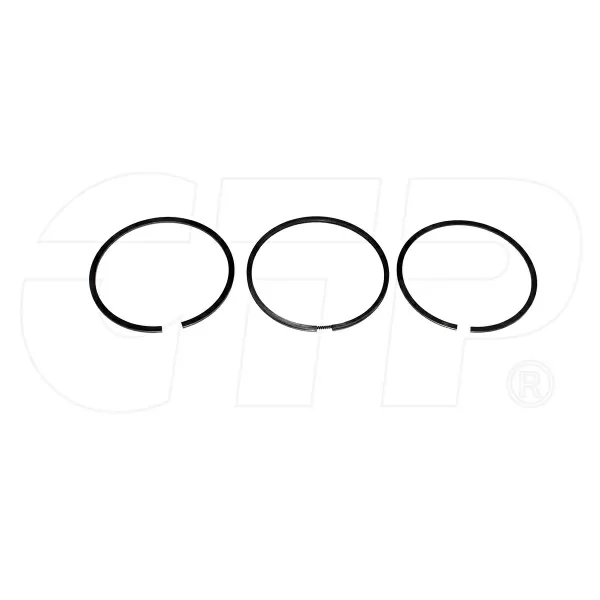 1W5105  CAT Ring Set