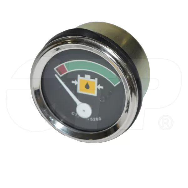 1W5280  CAT Indicator