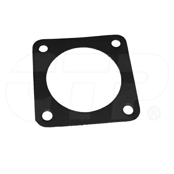New 1W5505 Gasket-Ctp Replacement suitable for Caterpillar Equipment
