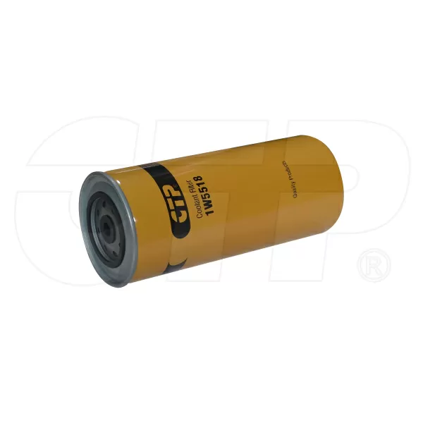 New 1W5518 Element A Replacement suitable for Caterpillar Equipment