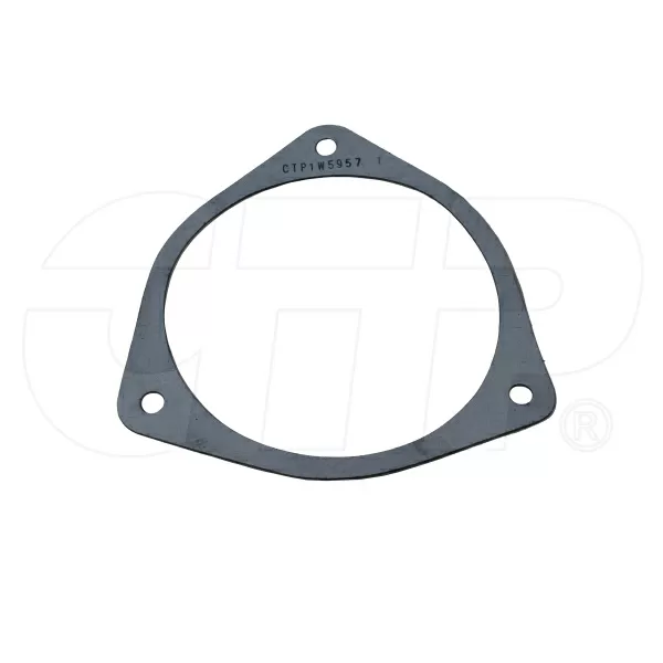 New 1W5957 Gasket-Ctp Replacement suitable for Caterpillar Equipment