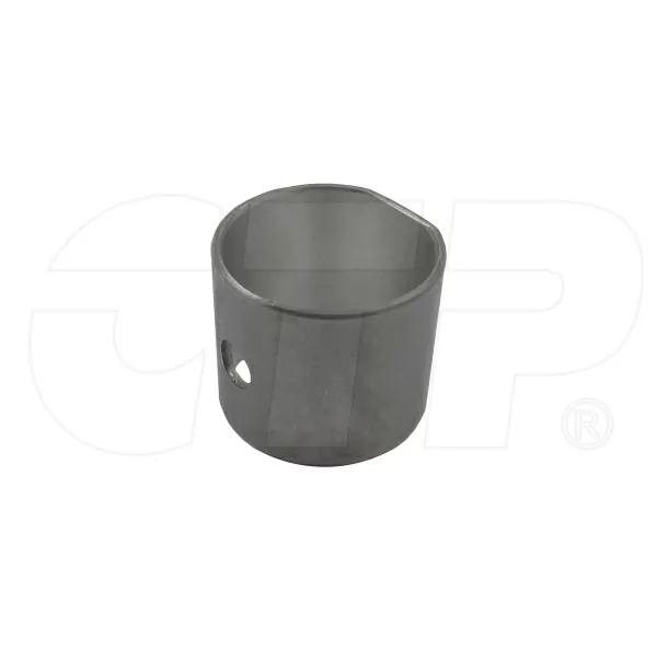 New 1W6005 Bearing-Sl Replacement suitable for Caterpillar Equipment