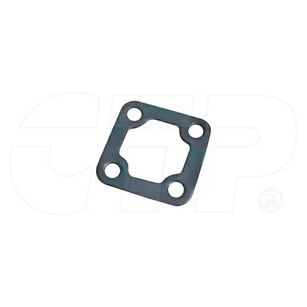 New 1W6189 Gasket-Ctp Replacement suitable for Caterpillar Equipment