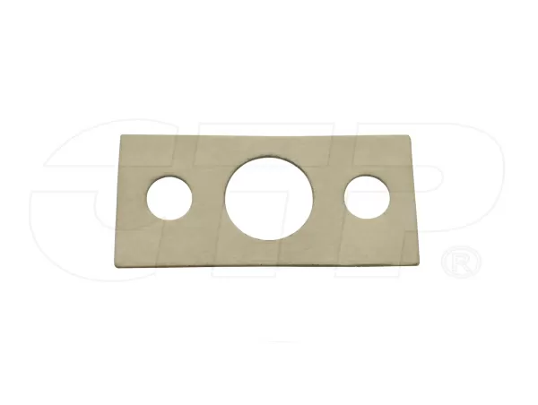 New 1W6190 Gasket Replacement suitable for Caterpillar Equipment