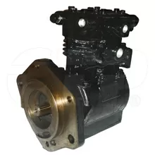 1W6473  CAT Compressor Group