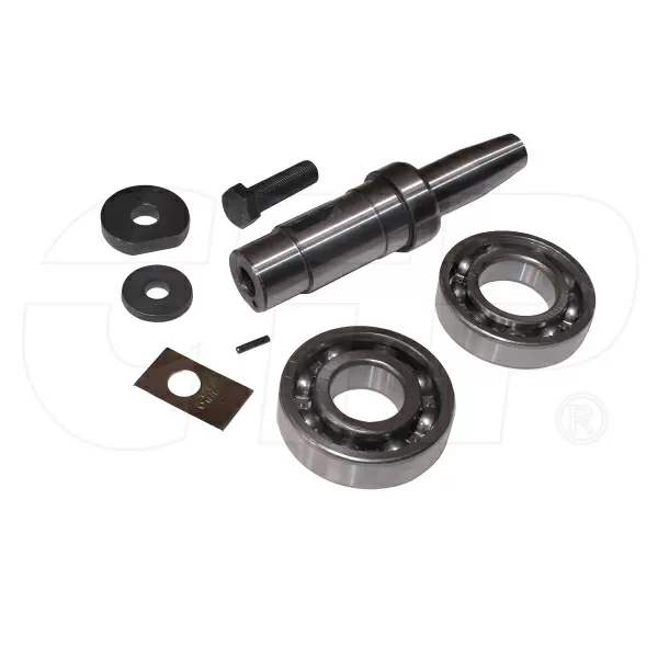 New 1W7029 Kit-Rebuild Replacement suitable for Caterpillar Equipment