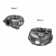 New 1W7770 Housing A Replacement suitable for Caterpillar Equipment