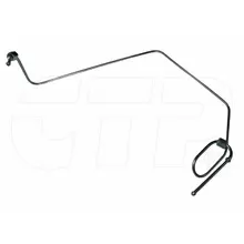 New 1W9197 Fuel Line Replacement suitable for Caterpillar 3204