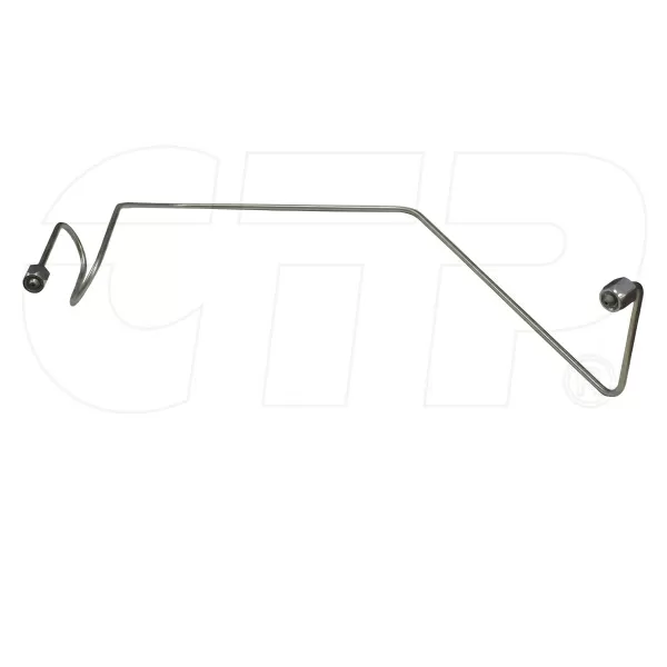 New 1W9198 Fuel Line Replacement suitable for Caterpillar 3204
