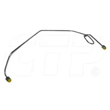 New 1W9209 Fuel Line Replacement suitable for Caterpillar D389, D398
