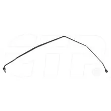 New 1W9211 Fuel Line Replacement suitable for Caterpillar D389, D398
