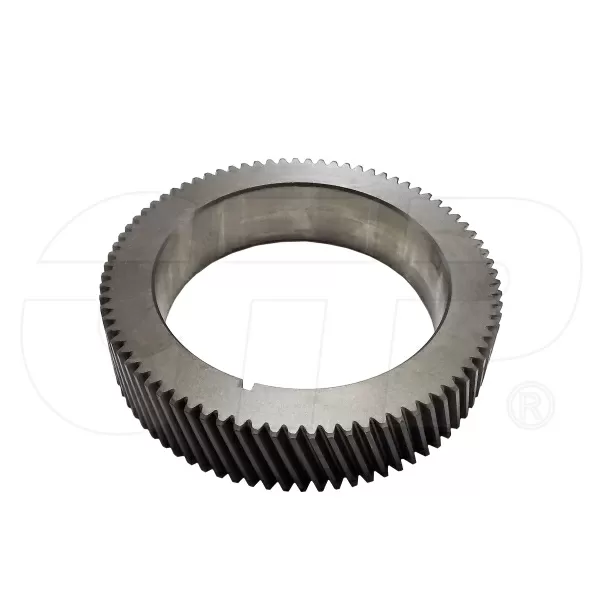 New 1W9302 Gear Replacement suitable for Caterpillar Equipment