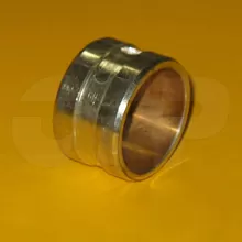 New 1W9379 Bearing Replacement suitable for Caterpillar Equipment
