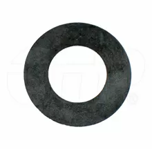 New 1W9897 Washer Replacement suitable for Caterpillar 3204, 3208, 3412