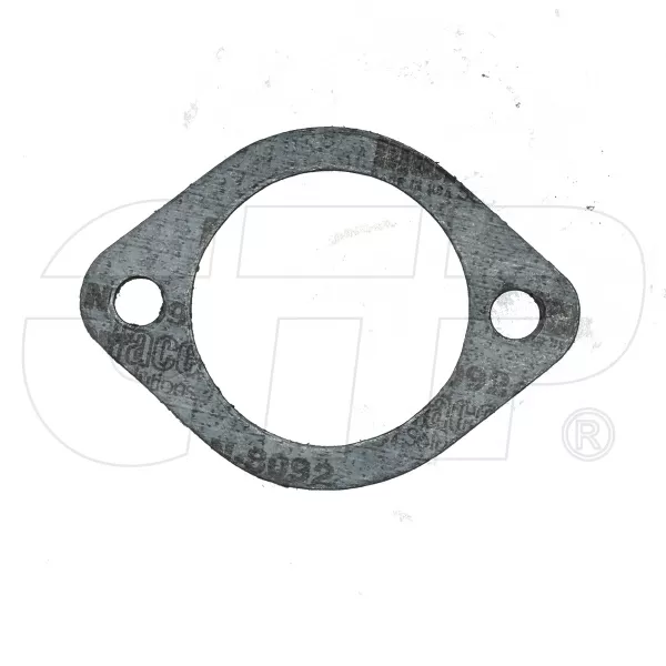 New 1Y5575 Gasket-Ctp Replacement suitable for Caterpillar Equipment