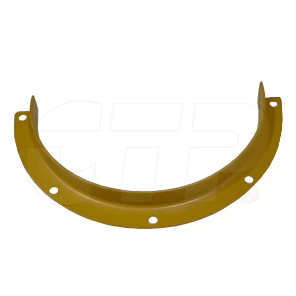 New 1A4073 Guard Replacement suitable for Caterpillar Equipment