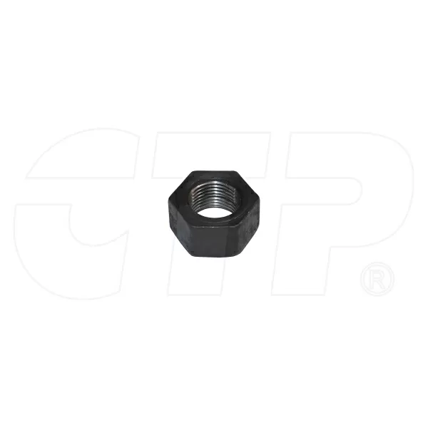 New 1B4208 Nut Replacement suitable for Caterpillar Equipment