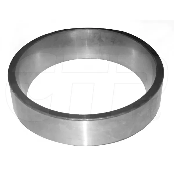 New 1B6573 Bearing-Cup Replacement suitable for Caterpillar Equipment