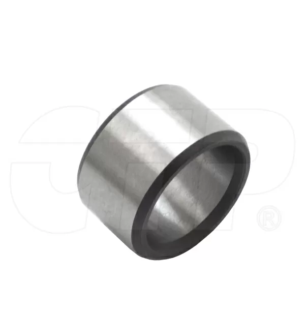 New 1B6726 Bushing Replacement suitable for Caterpillar Equipment