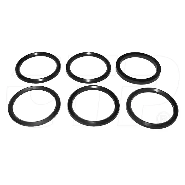 New 1J2148 Packing Replacement suitable for Caterpillar Equipment