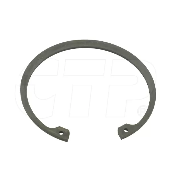 New 1J6472 Ring Replacement suitable for Caterpillar Equipment