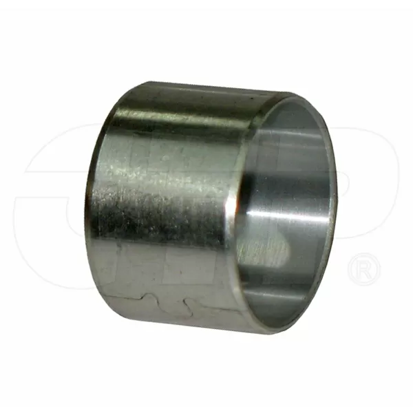 New 1M3780 Bearing Replacement suitable for Caterpillar Equipment