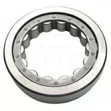New 1M8776 Bearing-Race Oute Replacement suitable for Caterpillar Equipment