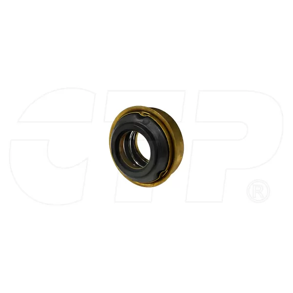 New 1N9177 (4S6413) Seal Replacement suitable for Caterpillar Equipment