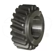 New 1P1722 Gear Replacement suitable for Caterpillar Equipment
