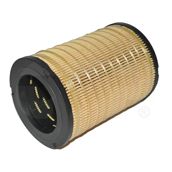 1R0735  CAT Element As-Ctp