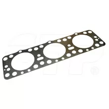 New 1S4390 (1F7204) Gasket, Head Replacement suitable for Caterpillar Equipment