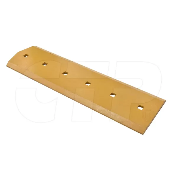 New 1U1192 Cutting Edge Replacement suitable for Caterpillar D7
