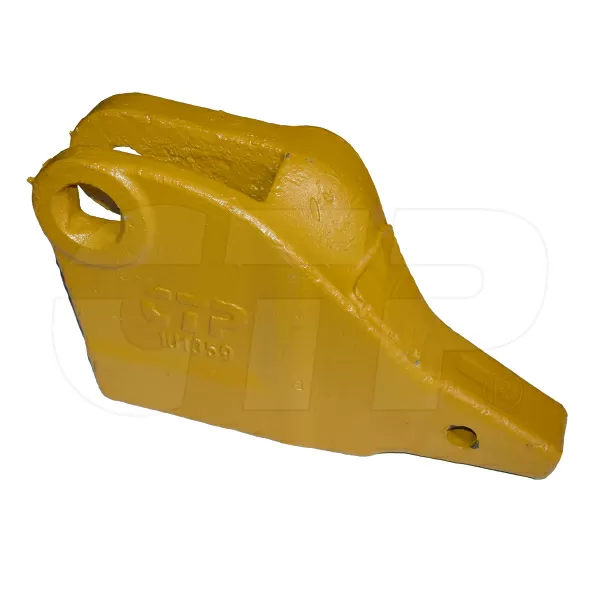 1U1359  CAT Adapter Rh