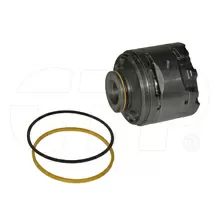 New 1U2668 Hydraulic Pump Cartridge Replacement suitable for CAT