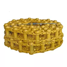 New CAT 1V4599 Link AS Caterpillar Aftermarket for CAT