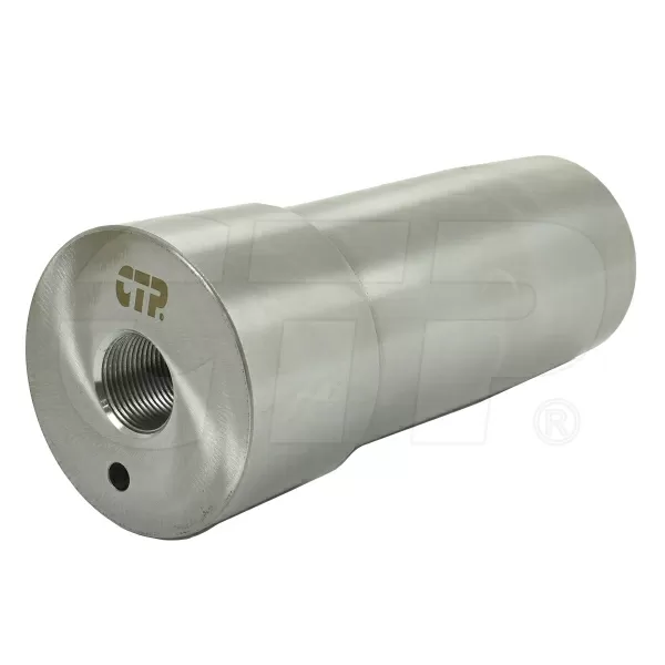 New 1V8290 Pin Replacement suitable for Caterpillar Equipment