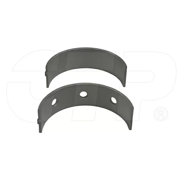 New 1W0312 Brg Main-Std Replacement suitable for Caterpillar 4P, D4HTSK II, 54H, 3204, and more