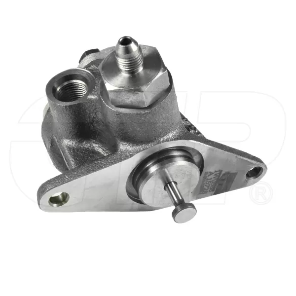 1W0568 Oil Pump for CAT 3204, 215, 215B & more