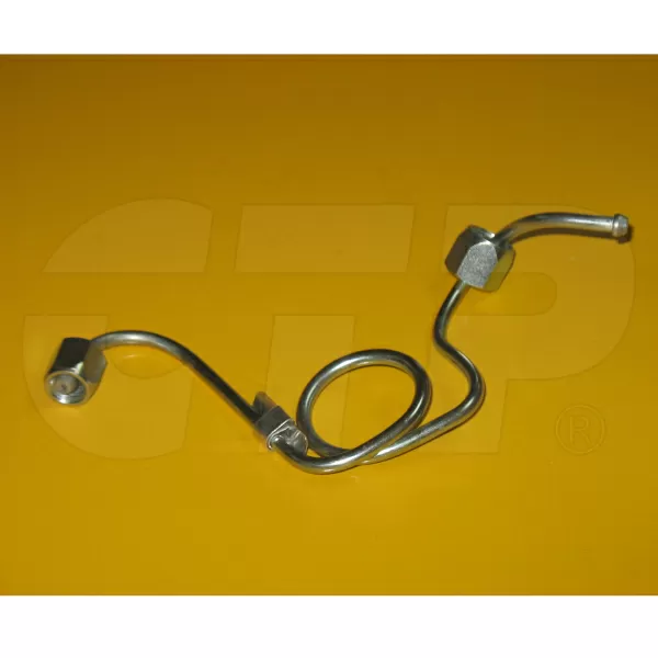 New 1W7121 Fuel Line Replacement suitable for Caterpillar 3204