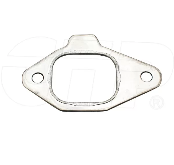 New 1W7964 Gasket Replacement suitable for Caterpillar Equipment