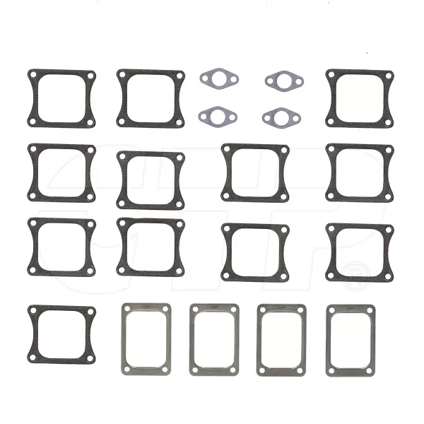 2001877  CAT Kit Gasket
