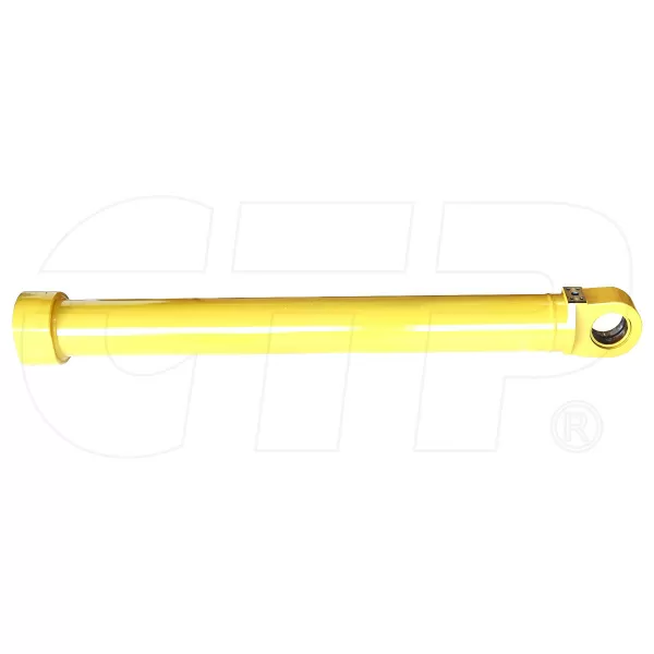 2003395  CAT Cylinder A