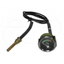 New 2005231 Indicator Replacement suitable for Caterpillar Equipment