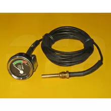 New 2005247 Indicator Replacement suitable for Caterpillar Equipment