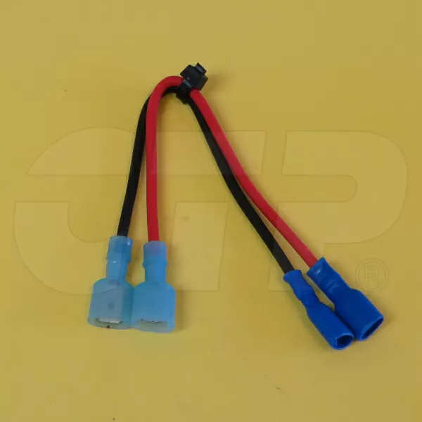 New 2005722 Wire As Replacement suitable for Caterpillar Equipment